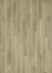 Breno Vinylová podlaha AW 30 RIGID CLICK 33 Clear Oak