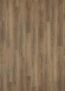 Breno Vinylová podlaha AW 30 RIGID CLICK 46 Dark Oak