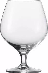 Sklenice na koňak Schott Zwiesel Mondial 511 ml (6 ks)