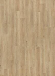 Breno Vinylová podlaha AW 30 RIGID CLICK 31 Warm Oak