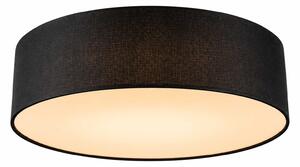 VK Light Reter LED stropní svítidlo 100xØ300 mm