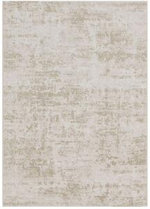 Breno Kusový koberec TIERRA 49229/RP110, 80x140 cm, Béžová/Vícebarevné