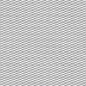Ubrousek jednorázový z netkané textilie Ventidue Vela 40x40 cm 600 ks, šedý