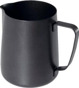 Konvička na mléko Contacto 600 ml
