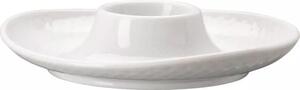 Stojánek na vajíčka Rosenthal Junto 13 cm