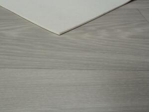 Tarkett PVC podlaha Tex-Acoustic 1800 - Rozměr na míru cm