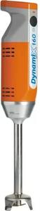 Tyčový mixér Dynamic Dynamix Standard 160