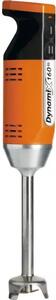 Tyčový mixér Dynamic Dynamix 190 V2