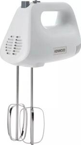 Ruční mixér Kenwood HMP30.A0SI