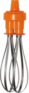 Metla Dynamic Master 24,5 cm