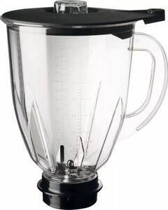Nástavec na kuchyňský mixér Rotor, 4 l, PC