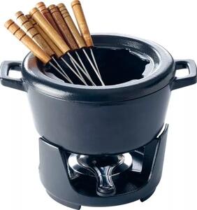 Set na Fondue Beka Nori 2 l