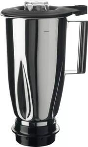Nástavec na kuchyňský mixér Rotor, 2 l, nerez