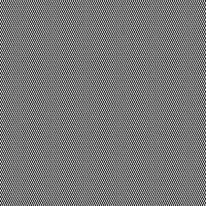 Ubrousek jednorázový z netkané textilie Ventidue Vela 40x40 cm 600 ks, antracitový