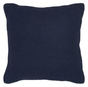 Dekorační polštář z recyklované bavlny 45x45 cm Santos – House Nordic
