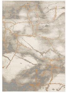 Breno Kusový koberec TERRA 27/VSV, 120x170 cm, Vícebarevné