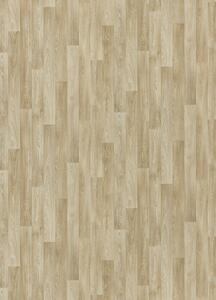 Breno PVC FLOORTEX Nimes 532, šíře 400 cm