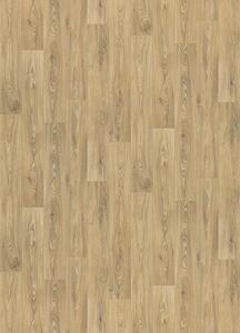 Breno PVC FLOORTEX Copenhagen 554, šíře 400 cm