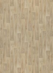 Breno PVC FLOORTEX Limoux 536, šíře 400 cm