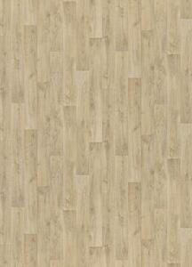 Breno PVC FLOORTEX Tavel 564, šíře 400 cm