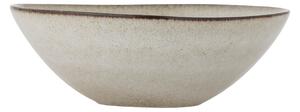 Mísa Sandrine Nature 1600 ml