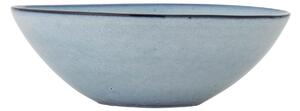 Mísa Sandrine Blue 1600 ml
