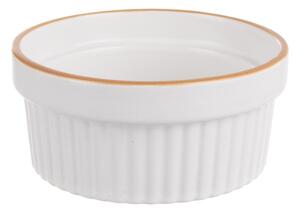 Keramické zapékací mísy v sadě 6 ks ramekin ø 11 cm Statek – Orion