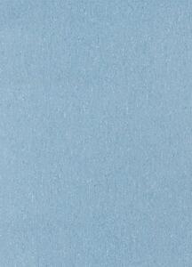 Breno PVC MIPOLAM Accord 0316 Malaren, šíře 200 cm