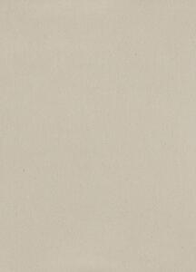Breno PVC MIPOLAM Accord 0324 Sand, šíře 200 cm