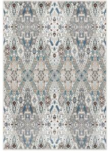 Breno Kusový koberec SENSI DARCY Light Beige, 120x180 cm, Vícebarevné