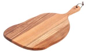 Servírovací prkénko 44 x 23 cm – Holm