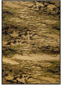 Breno Kusový koberec STANDARD NIGELLA Sand, 60x120 cm, Vícebarevné