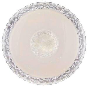 STROPNÍ LED SVÍTIDLO, 50/10 cm Globo, Online Only