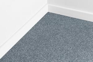 Metrážový koberec EXCELLENCE 897 modrý