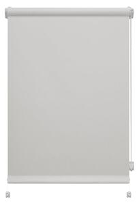 Krémová roleta 72,5x150 cm Mini Sonata – Gardinia
