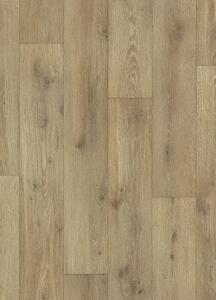 Breno PVC INSPIRE Forest Oak 221M, šíře 100 cm