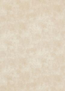 Breno PVC G-TEX Glen Blanched Almond 2458, šíře 200 cm