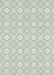 Breno PVC ATLANTIC Lagos 901L, šíře 100 cm