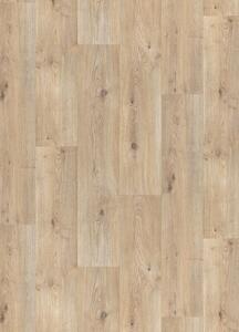 Breno PVC G-TEX Lussac Blond 2454, šíře 400 cm