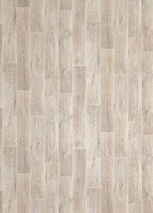 Breno PVC G-TEX VIRAL XX52, šíře 400 cm
