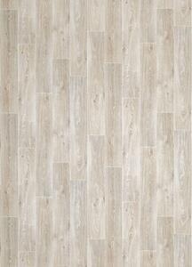 Breno PVC G-TEX Verel Kola 2450, šíře 400 cm