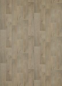 Breno PVC G-TEX Dokka Naturel 2453, šíře 400 cm