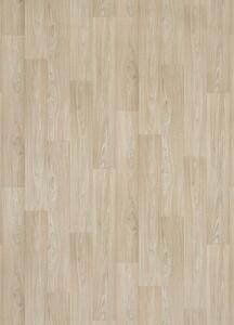 Breno PVC G-TEX Palisse Naturel 2448, šíře 400 cm