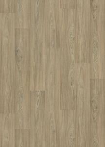 Breno PVC G-TEX Palisse Medium 2447, šíře 400 cm