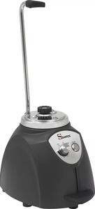 SANTOS Motorový blok pro mixér 37 C
