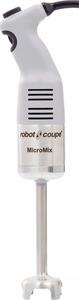 ROBOT COUPE "Micromix" tyčový mixér