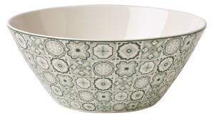 Villeroy&Boch Jade Caro Mísa 1,2l, Ø20cm