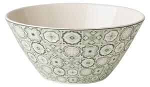 Villeroy&Boch Jade Caro Mísa 0,75l, Ø16cm