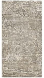 Breno Kusový koberec OPERA 5800B Beige, 80x150 cm, Vícebarevné/Béžová