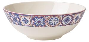 Villeroy&Boch Indigo Caro Mísa 0,75l, Ø16cm